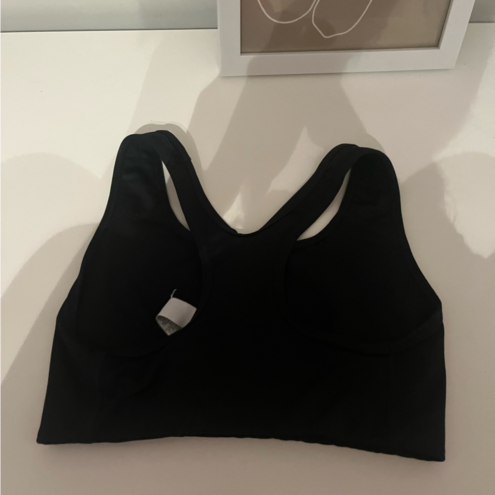 Sports bra - Picture 2 of 2